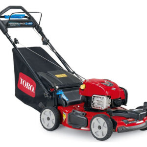 Toro 2248 Walk Behind