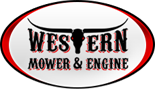 Western Mower & Engine